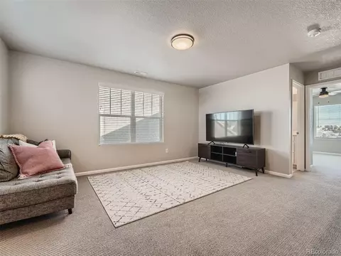 24023 E Minnow Cir, Aurora, CO 80016 photo 31