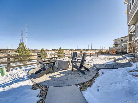 24023 E Minnow Cir, Aurora, CO 80016 photo 42