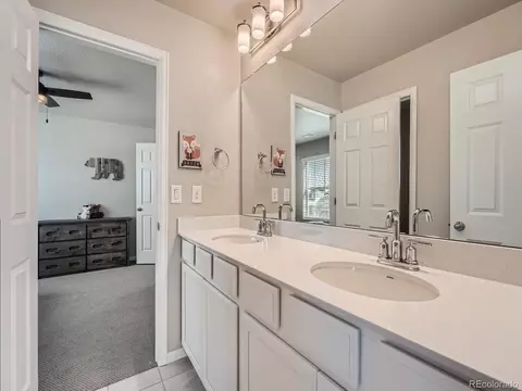 24023 E Minnow Cir, Aurora, CO 80016 photo 29