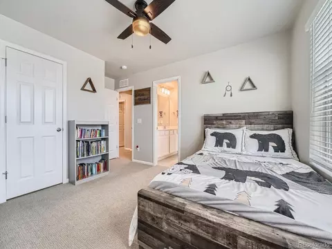 24023 E Minnow Cir, Aurora, CO 80016 photo 25