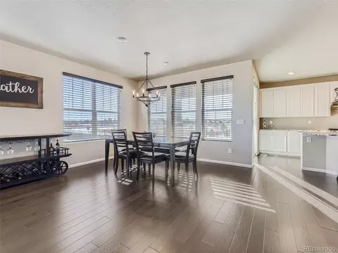24023 E Minnow Cir, Aurora, CO 80016 photo 8