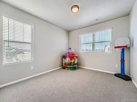 24023 E Minnow Cir, Aurora, CO 80016 photo 22