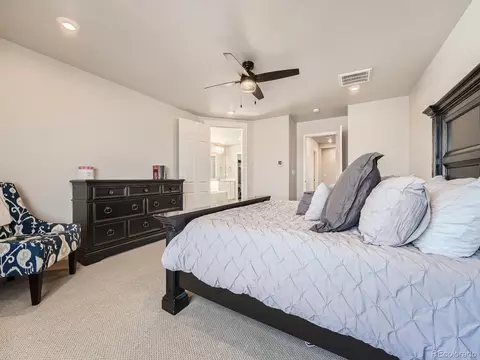 24023 E Minnow Cir, Aurora, CO 80016 photo 18