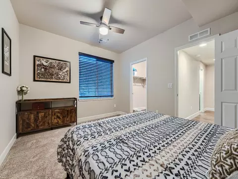 24023 E Minnow Cir, Aurora, CO 80016 photo 37