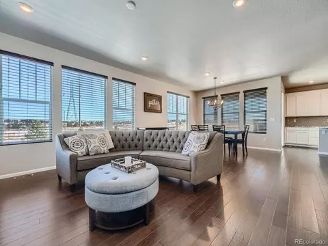 24023 E Minnow Cir, Aurora, CO 80016 photo 10