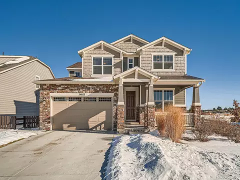 24023 E Minnow Cir, Aurora, CO 80016