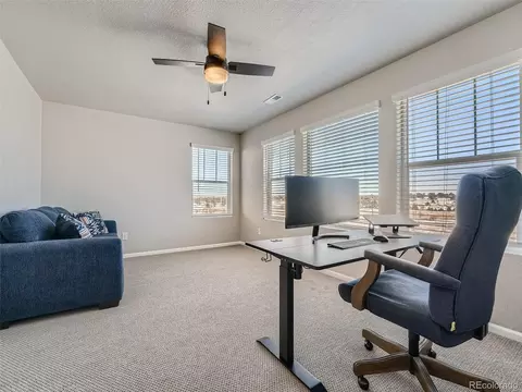 24023 E Minnow Cir, Aurora, CO 80016 photo 26