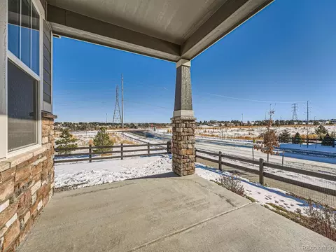 24023 E Minnow Cir, Aurora, CO 80016 photo 39