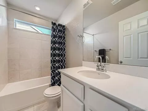 24023 E Minnow Cir, Aurora, CO 80016 photo 28