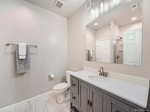 24023 E Minnow Cir, Aurora, CO 80016 photo 38