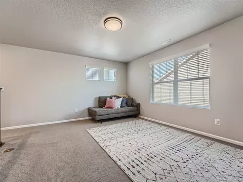 24023 E Minnow Cir, Aurora, CO 80016 photo 32