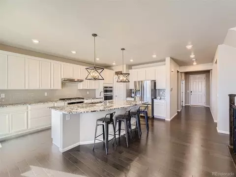 24023 E Minnow Cir, Aurora, CO 80016 photo 3