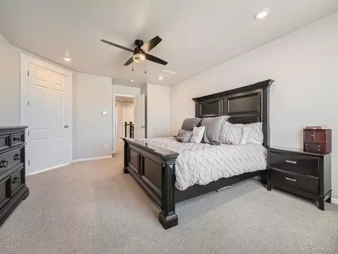 24023 E Minnow Cir, Aurora, CO 80016 photo 17