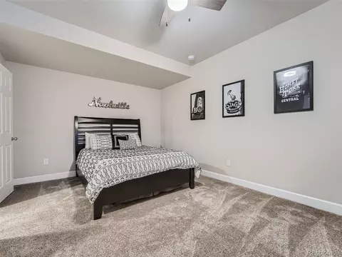 24023 E Minnow Cir, Aurora, CO 80016 photo 36