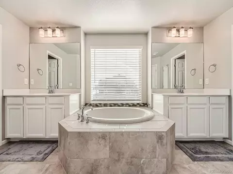 24023 E Minnow Cir, Aurora, CO 80016 photo 21