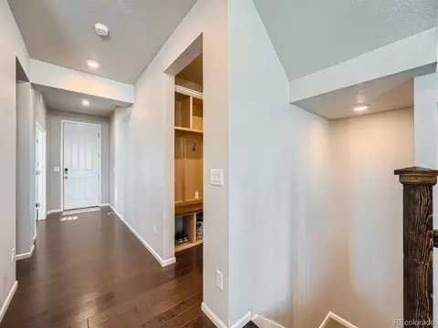 24023 E Minnow Cir, Aurora, CO 80016 photo 15