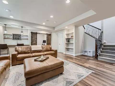 24023 E Minnow Cir, Aurora, CO 80016 photo 33