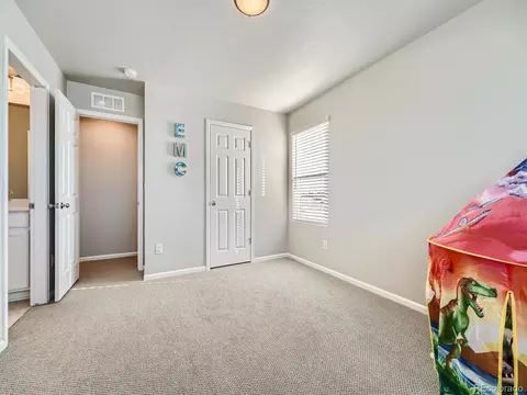 24023 E Minnow Cir, Aurora, CO 80016 photo 23