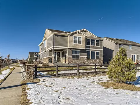 24023 E Minnow Cir, Aurora, CO 80016 photo 43