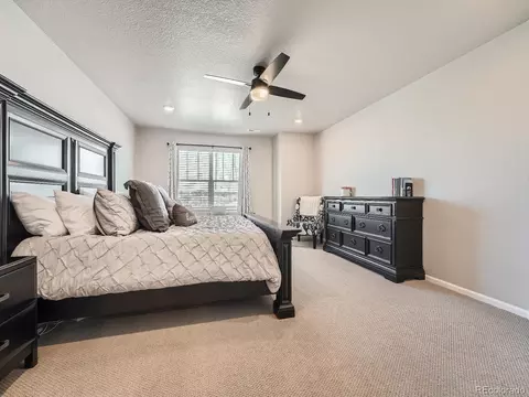 24023 E Minnow Cir, Aurora, CO 80016 photo 16