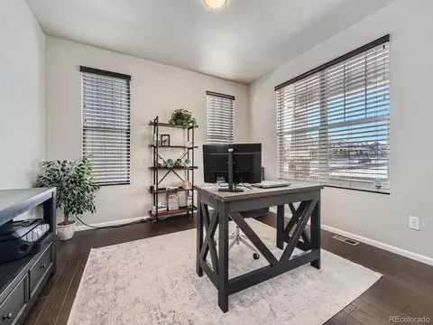 24023 E Minnow Cir, Aurora, CO 80016 photo 14