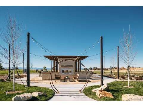 24023 E Minnow Cir, Aurora, CO 80016 photo 46
