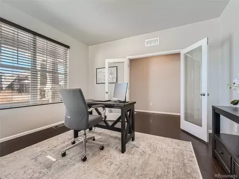 24023 E Minnow Cir, Aurora, CO 80016 photo 13