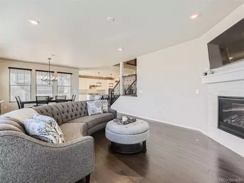 24023 E Minnow Cir, Aurora, CO 80016 photo 12