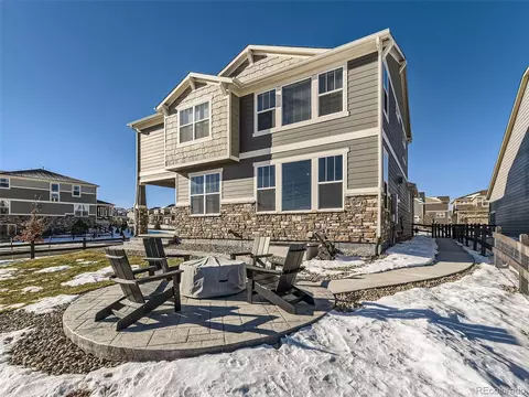 24023 E Minnow Cir, Aurora, CO 80016 photo 41