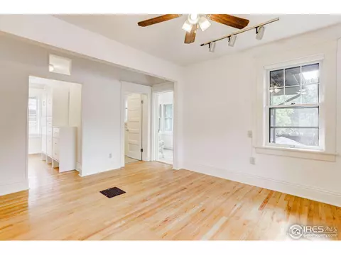 970 11th St, Boulder, CO 80302 photo 18