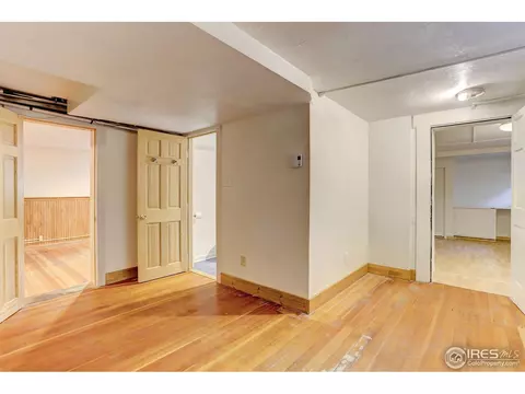 970 11th St, Boulder, CO 80302 photo 26