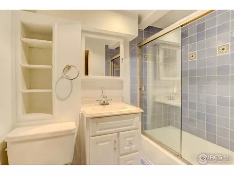 970 11th St, Boulder, CO 80302 photo 28