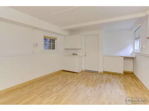970 11th St, Boulder, CO 80302 photo 27