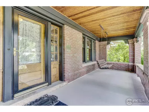 970 11th St, Boulder, CO 80302 photo 2