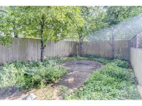 970 11th St, Boulder, CO 80302 photo 32