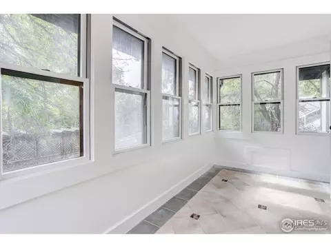 970 11th St, Boulder, CO 80302 photo 22