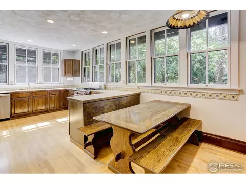 970 11th St, Boulder, CO 80302 photo 10