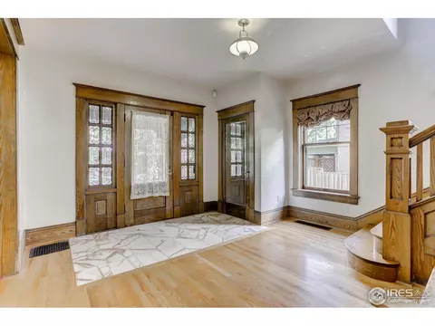 970 11th St, Boulder, CO 80302 photo 4