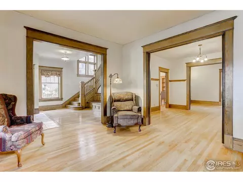 970 11th St, Boulder, CO 80302 photo 7