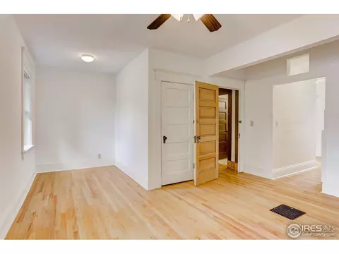 970 11th St, Boulder, CO 80302 photo 19