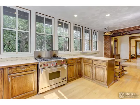 970 11th St, Boulder, CO 80302 photo 12