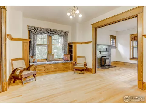 970 11th St, Boulder, CO 80302 photo 8
