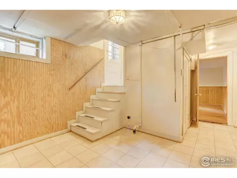 970 11th St, Boulder, CO 80302 photo 23