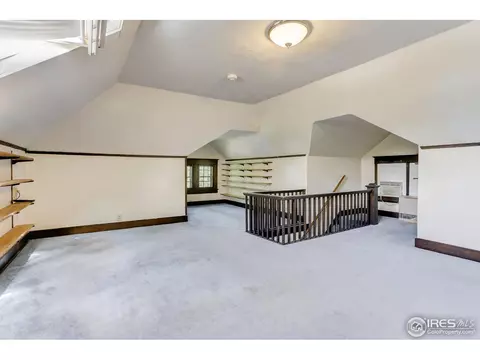970 11th St, Boulder, CO 80302 photo 17