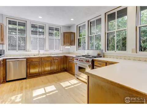 970 11th St, Boulder, CO 80302 photo 11