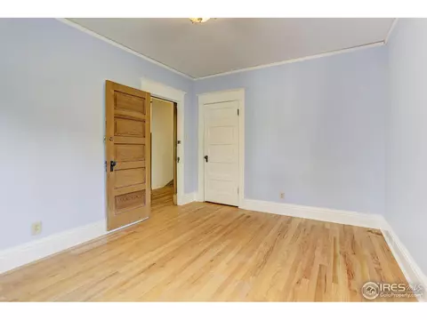 970 11th St, Boulder, CO 80302 photo 15