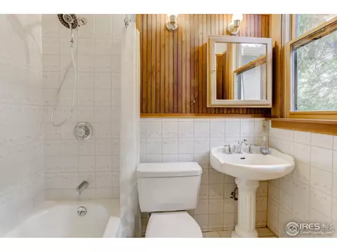 970 11th St, Boulder, CO 80302 photo 13