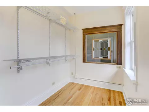 970 11th St, Boulder, CO 80302 photo 21