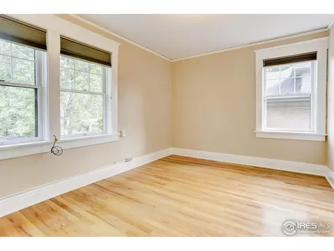 970 11th St, Boulder, CO 80302 photo 14