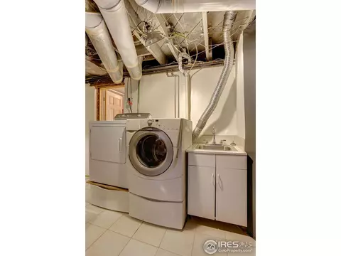 970 11th St, Boulder, CO 80302 photo 29